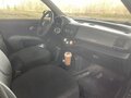 2006 Nissan Micra III (K12), чёрный, 330000 рублей - вид 8