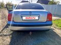 1997 Volkswagen Passat B5, фиолетовый, 280000 рублей - вид 3