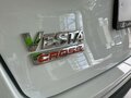 2026 Lada (ВАЗ) Vesta SW Cross I Рестайлинг (NG), белый - вид 8