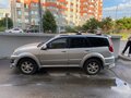 2013 Great Wall Hover H3 I, серый - вид 2