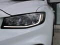 2024 Geely Atlas Pro, белый, 1825000 рублей - вид 8