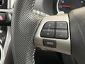 2017 Toyota Wish II Рестайлинг, белый - вид 6