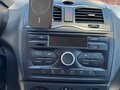 2023 Lada (ВАЗ) Granta Drive Active I Рестайлинг, чёрный, 1200000 рублей - вид 7