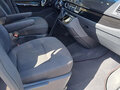 2019 Volkswagen Multivan T6, чёрный, 3999000 рублей - вид 10