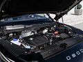 2026 Omoda C5 II, чёрный, 2899710 рублей - вид 10