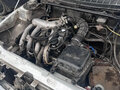 2002 Lada (ВАЗ) 2111, серебристый, 65000 рублей - вид 1