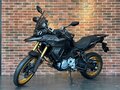 2026 Voge 900DSX, чёрный, 1033000 рублей - вид 1