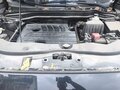 2019 Haval M6 I Рестайлинг, чёрный, 1290000 рублей - вид 10