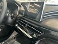 2026 Haval Jolion I Рестайлинг 2, серый, 2649000 рублей - вид 9