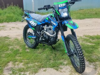 XGZ CQR-CB300