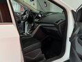 2016 Ford Kuga II Рестайлинг, белый, 1550000 рублей - вид 11