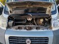 2008 Fiat Professional Ducato, белый, 920000 рублей - вид 6