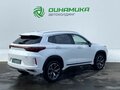 2023 Exeed LX I Рестайлинг, белый, 2020000 рублей - вид 4