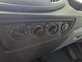 2019 Ford Transit, белый, 1490000 рублей - вид 8