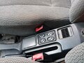 2001 Lada (ВАЗ) 2111, зелёный, 180000 рублей - вид 5
