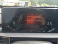 2023 Exeed LX I Рестайлинг, серый, 999000 рублей - вид 6