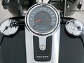 2017 Harley-Davidson Fat Boy, чёрный, 1799000 рублей - вид 11