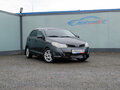 2012 Chery Very (A13), серый, 171000 рублей - вид 4