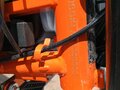 2024 Kayo Basic TT140EM, белый, 80000 рублей - вид 2