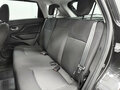 2021 Lada (ВАЗ) XRAY I, чёрный, 1100000 рублей - вид 5