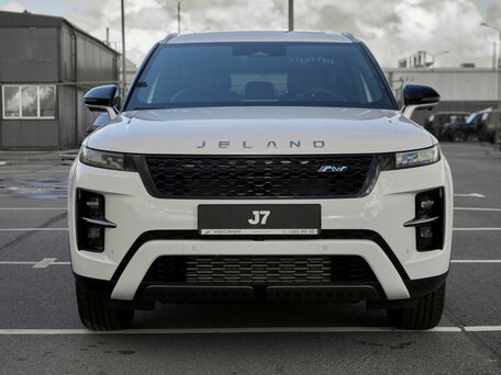 Jeland J6