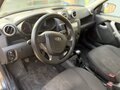 2015 Lada (ВАЗ) Granta I, серый, 320000 рублей - вид 8