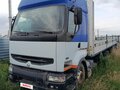 2001 Renault Premium, белый, 1350000 рублей - вид 5