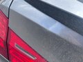 2009 BMW 3 серии 325i V (E90/E91/E92/E93) Рестайлинг, серый, 1350000 рублей - вид 10