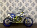 2020 Motoland XT 250 ST, белый, 110000 рублей