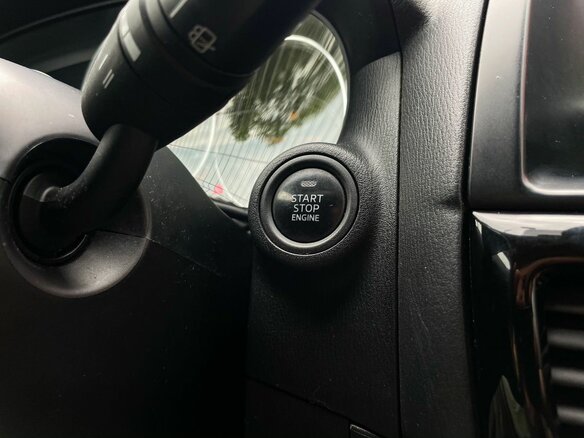 2012 Mazda CX-5 I, серый - вид 23