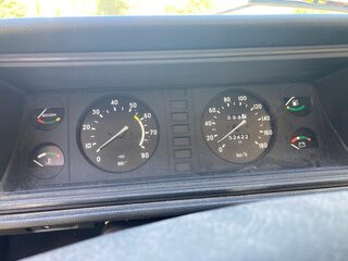 2008 Lada (ВАЗ) 2107, белый, 240000 рублей, вид 4