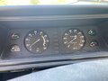 2008 Lada (ВАЗ) 2107, белый, 240000 рублей - вид 3
