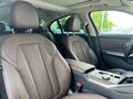 2024 BMW 3 серии 325i VII (G2x) Рестайлинг, белый, 4690000 рублей - вид 8