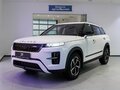 2026 Jeland J7, белый, 3409000 рублей