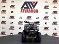 2024 BSE XT-1, жёлтый, 119990 рублей - вид 7