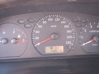2007 Chery Amulet (A15) I, серый, 140000 рублей, вид 4