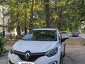 2019 Renault Kaptur I, белый, 1300000 рублей - вид 1