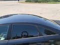 2011 Audi A6 III (C6) Рестайлинг, чёрный, 1150000 рублей - вид 10