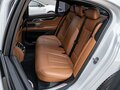 2017 BMW 7 серии 740e VI (G11/G12), белый - вид 6