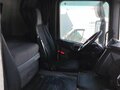 2018 Scania G-series, белый, 4020000 рублей - вид 4
