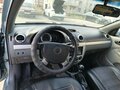 2012 Chevrolet Lacetti I, синий, 350000 рублей - вид 4