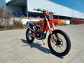 2026 Kews K16, чёрный, 224000 рублей - вид 3