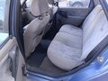 2007 Lada (ВАЗ) Kalina I, серый - вид 11