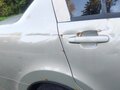 2009 Vortex Estina I, бежевый, 140000 рублей - вид 5