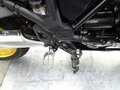 2021 BMW R 1250 GS Adventure, чёрный, 2100000 рублей - вид 10