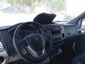 2024 ГАЗ ГАЗель Next, белый, 2471000 рублей - вид 7