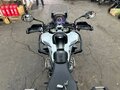 2023 Triumph Tiger 1200, белый, 1690000 рублей - вид 9
