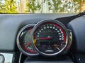 2019 Mini Countryman John Cooper Works II, серый - вид 6