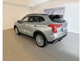 2026 Haval Jolion I Рестайлинг 2, серый - вид 5
