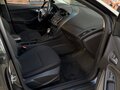 2019 Ford Focus III Рестайлинг, серый, 720000 рублей - вид 5